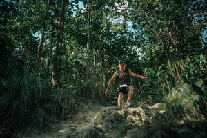 BIB: 
                            <button type="button" onclick="openModal(26045682)" class="btn btn-primary btn-sm float-right btn-popup" data-toggle="modal" data-target=".modal-high-quality">
                        <i class="fas fa-shopping-cart"></i> Add to Cart
                    </button>
                                            <button type="button" onclick="isThisMe(26045682, true)" class="btn btn-success btn-sm float-right btn-popup btn-isme hidden" data-toggle="tooltip" data-placement="bottom" title="นี่คือรูปของคุณใช่ไหม คลิกที่นี่เพื่อเอาเข้าอัลบั้ม">
                        <i class="fas fa-plus"></i> Add to album
                    </button>
                    <button type="button" onclick="isThisMe(26045682, false)" class="btn btn-warning btn-sm float-right btn-popup btn-isnotme hidden">
                        <i class="fas fa-ban"></i> Remove from album
                    </button>